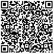 QR Code for Phone Number